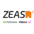 Foxxum | rlaxx TV
